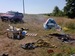 Герман Малков фотография #43