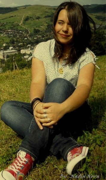 №7, Nadin Novn, Воловец №7, Nadin Novn, Воловец