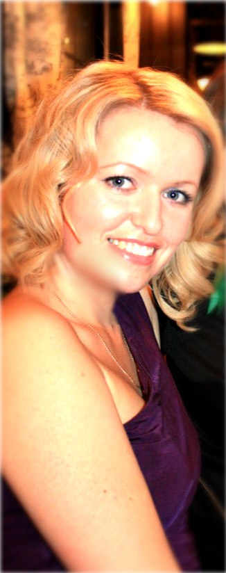 Наталья Копалина | Северодвинск