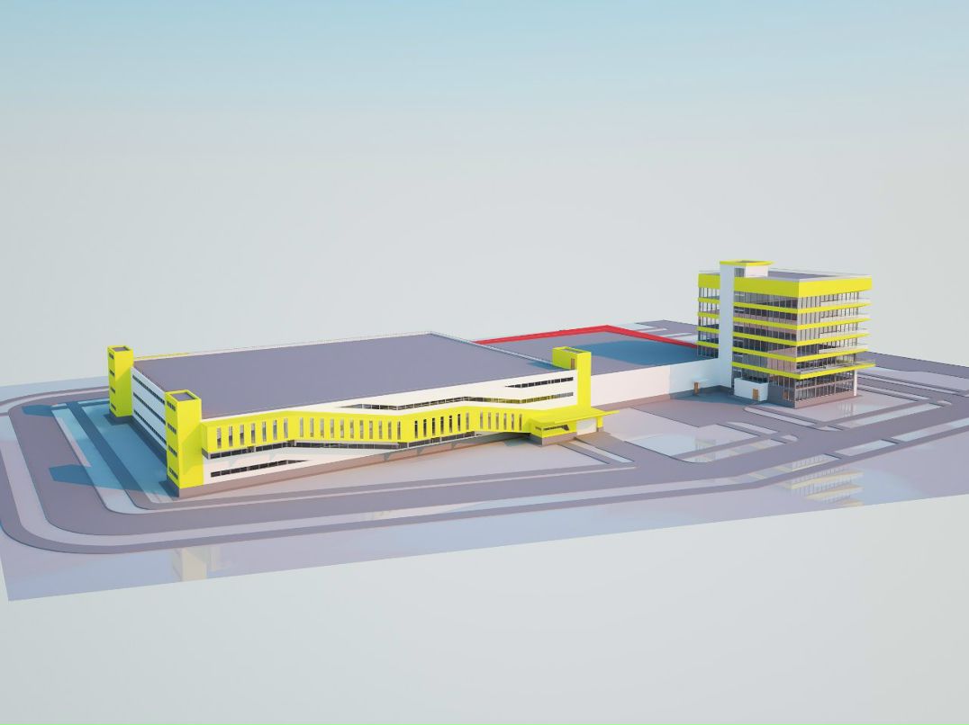 Максим Бицан | Киев