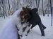 Михаил Чуков фотография #10