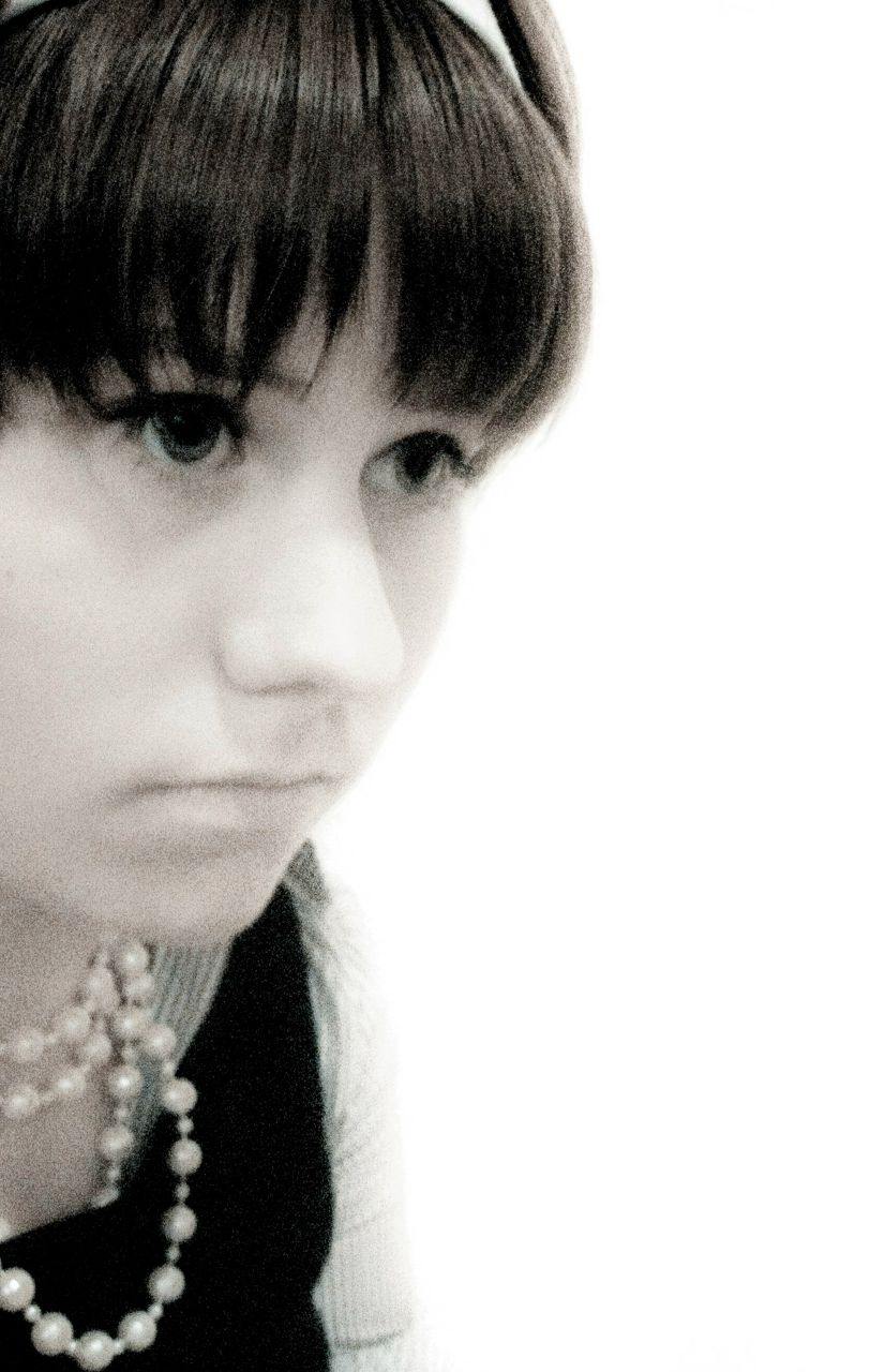 Kate Belashova | катюшееее | | Москва