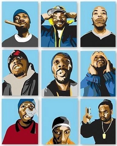 Dmitry Zinchenko | Снежинск