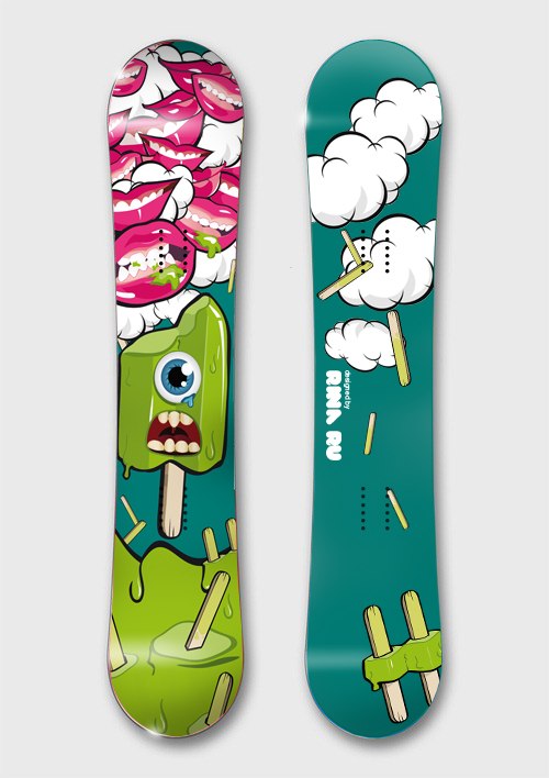 Ринко Ru | Краснодар