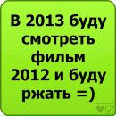 Фотография Влад Байдаев