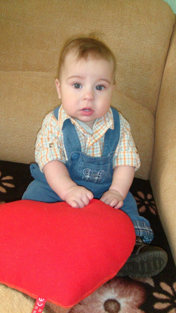 Ольга Похилько | Киев