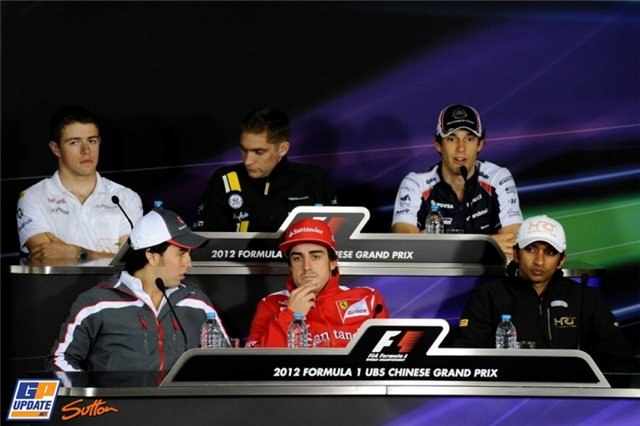 Сергей Бельцар Сергеевич | Винница