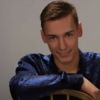 Аватар: Иван Иванов