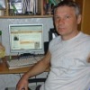 Аватар: Сергей Ермаков