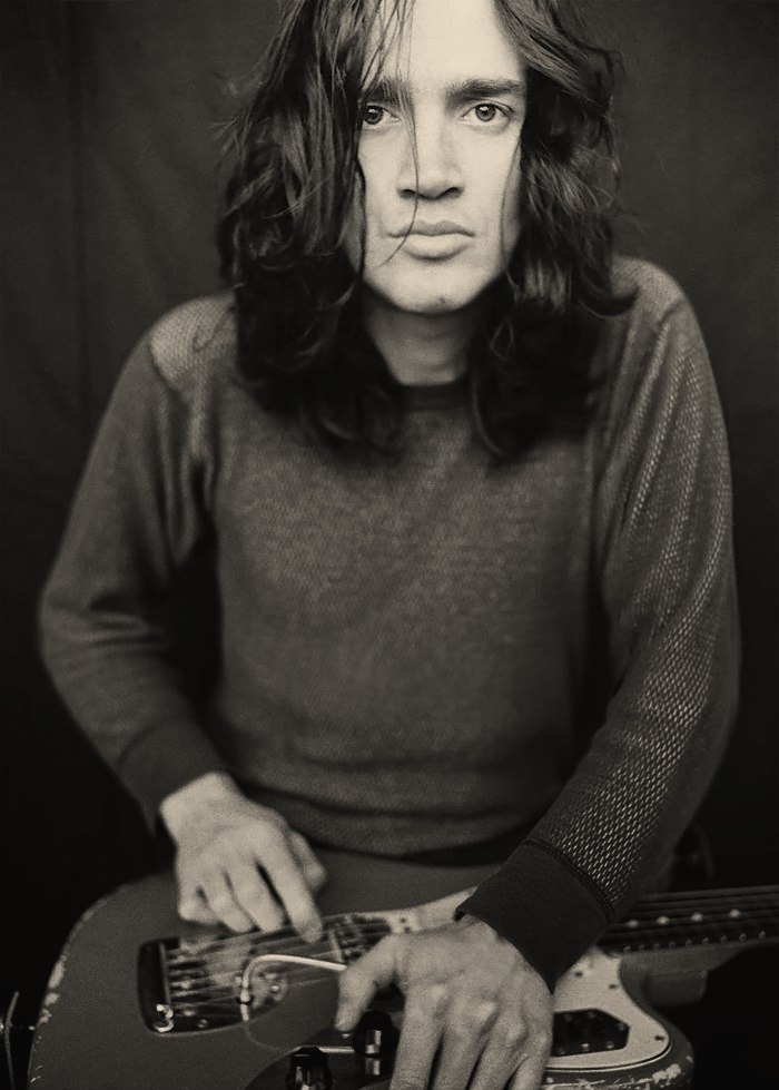 Лера Невядомская | 