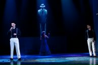 №34 Екатерина Селезнёва 31.05.1986: профиль, фото, статус - ВКонтакте