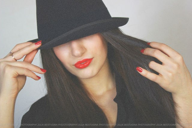 Нелли Кочарян | Иваново