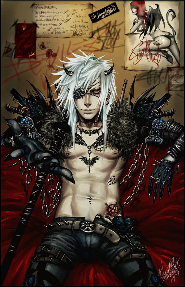 Дмитрий Жидких ОЛЕГОВИЧ | Рязань