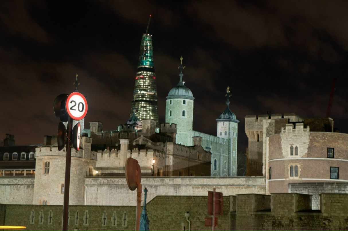 Павел Цветков | Архангельск