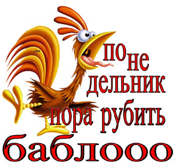 №56, Васёк Осиев, 46 лет, Великий Устюг №56, Васёк Осиев, 46 лет, Великий Устюг