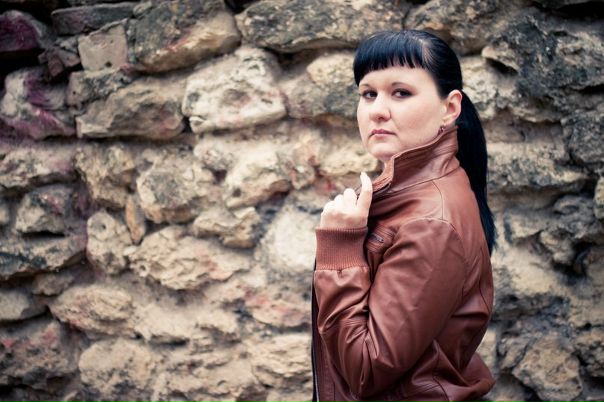 №149, Марина Гриценко, Таганрог №149, Марина Гриценко, Таганрог