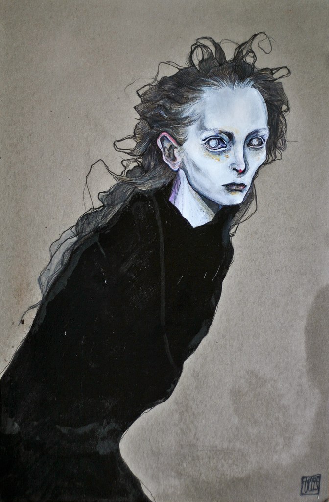 Лейсан Галеева | Казань