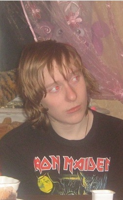 №49, Илья Куценко, Лобня №49, Илья Куценко, Лобня