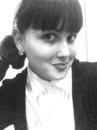 №33 Марина Зубарева