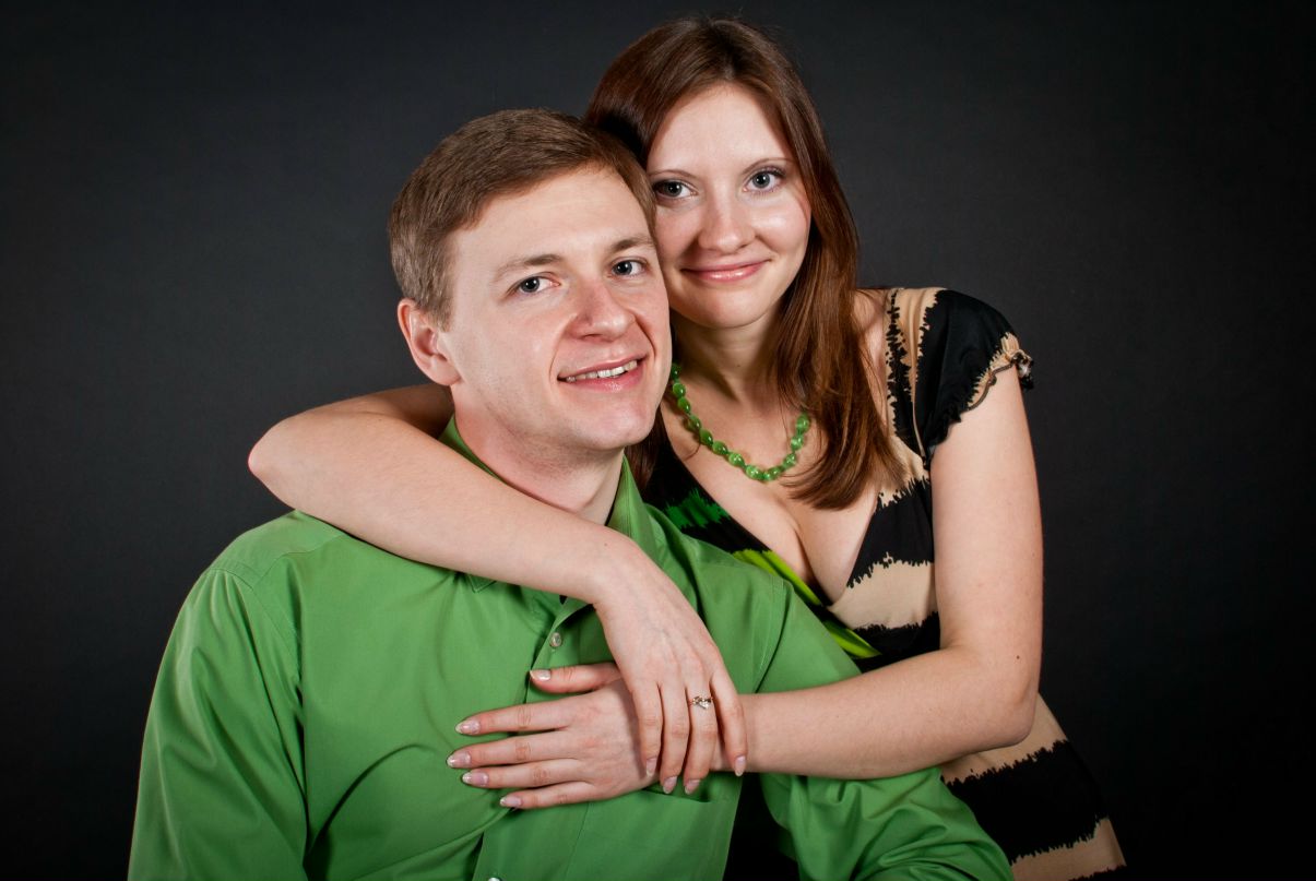 Оксана Литвинова | Омск