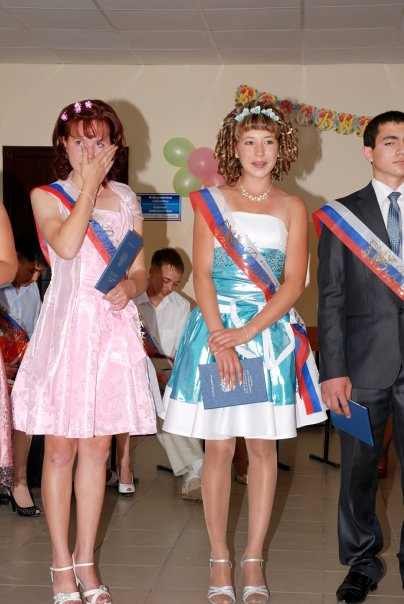 №42, Алёна Гайнуллина, 34 года, Салават №42, Алёна Гайнуллина, 34 года, Салават