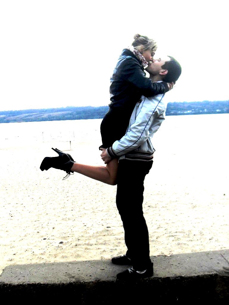 Роман Заскоцкий | Запорожье