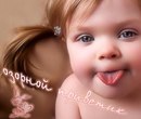 Фотография Перевощиковой Екатерины
