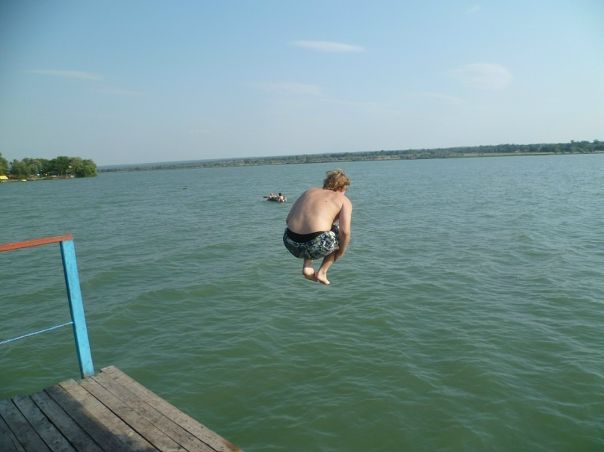 №14, Владислав Бондаренко №14, Владислав Бондаренко