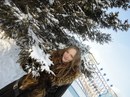 Фотография Нагныбиды Наташи
