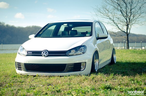 Андрей Демёхин | Москва