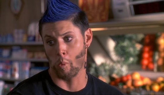 Евгений Миляев Joe Ray | Пущино