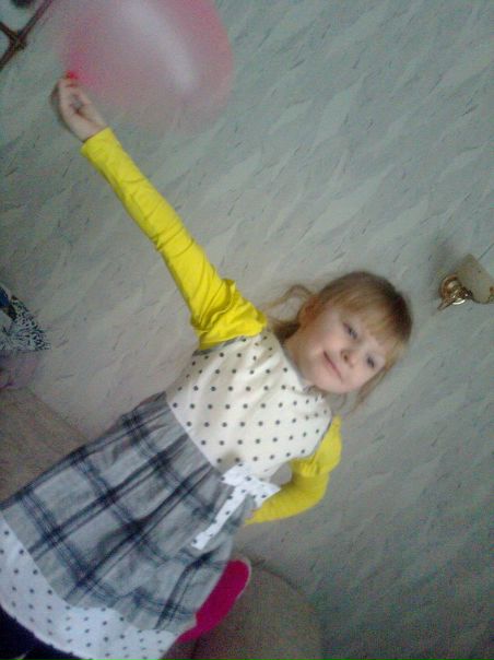 №68, Танюша Сухаревич, Брест №68, Танюша Сухаревич, Брест