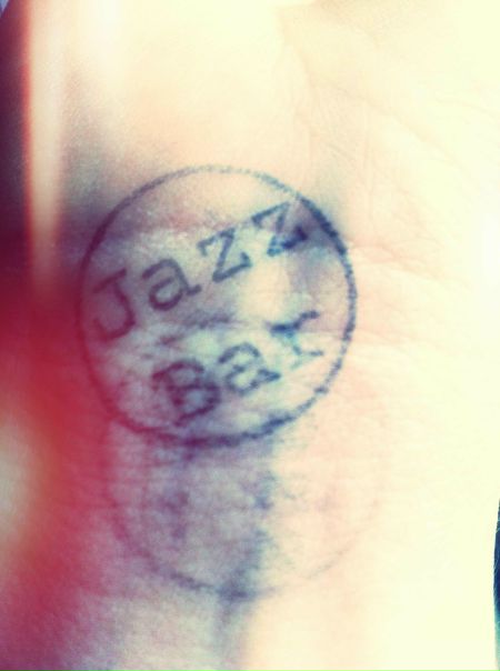 №131, Алашхан Кадыржанов, Edinburgh, Великобритания №131, Алашхан Кадыржанов, Edinburgh, Великобритания