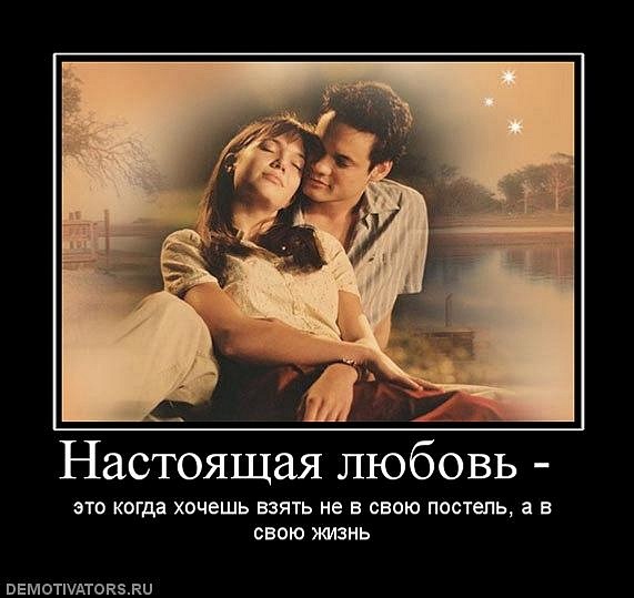 №23, Екатерина Миргородская, Симферополь №23, Екатерина Миргородская, Симферополь