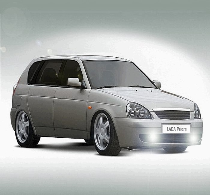 Александр Владимирович | Москва