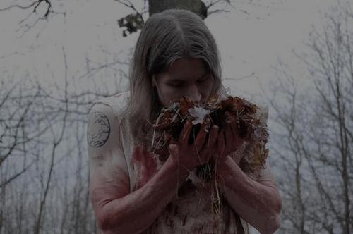 Дмитрий Буг Сергеевич | Санкт-Петербург