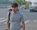 Алексей Федисов фотография #38