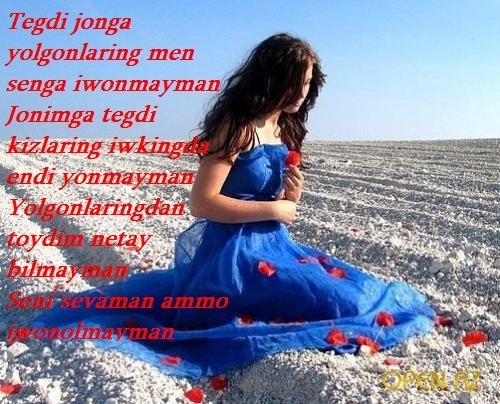 №11, Нодира Назирова, Череповец №11, Нодира Назирова, Череповец