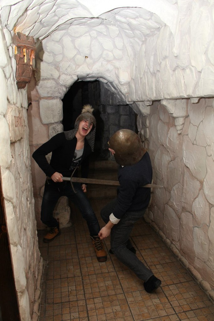 Дмитрий Шевченко | Киев