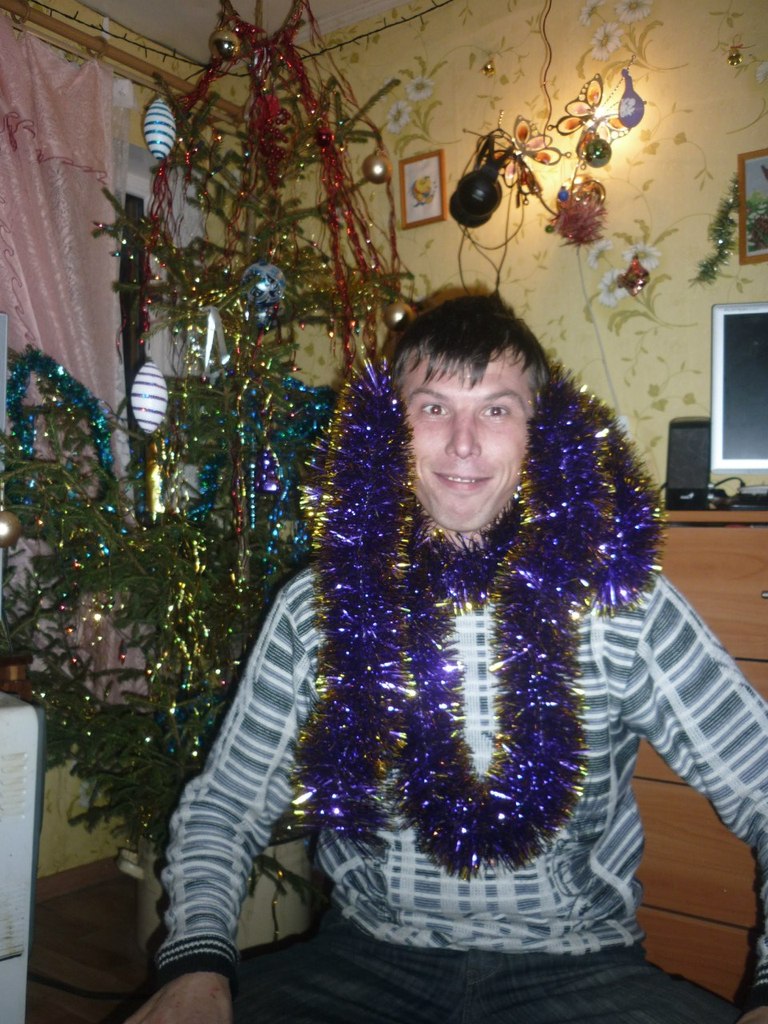 Миха Железков 