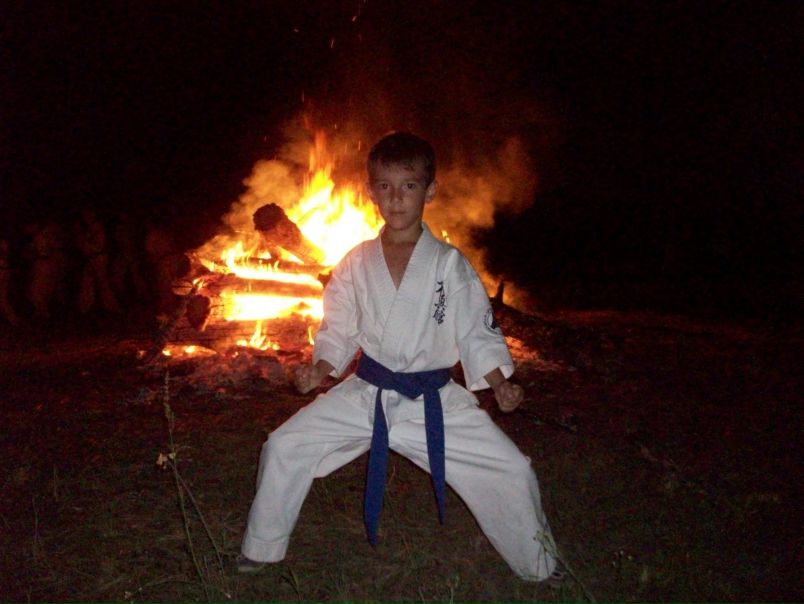 №111, Дімка Мельничук, 22 года, Киев №111, Дімка Мельничук, 22 года, Киев