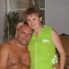 Аватар: Александр Иванов