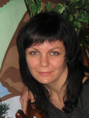 №41, Наталия Веретенникова, Киев №41, Наталия Веретенникова, Киев