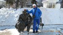 Фотография Полубенко Константина