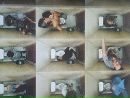 Фотография Сенька Шакиров