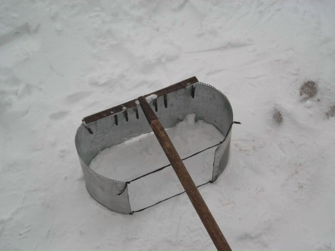 Александр Волчков | Минск