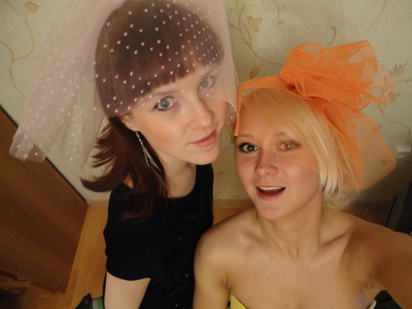 Галина Квач | Краснознаменск