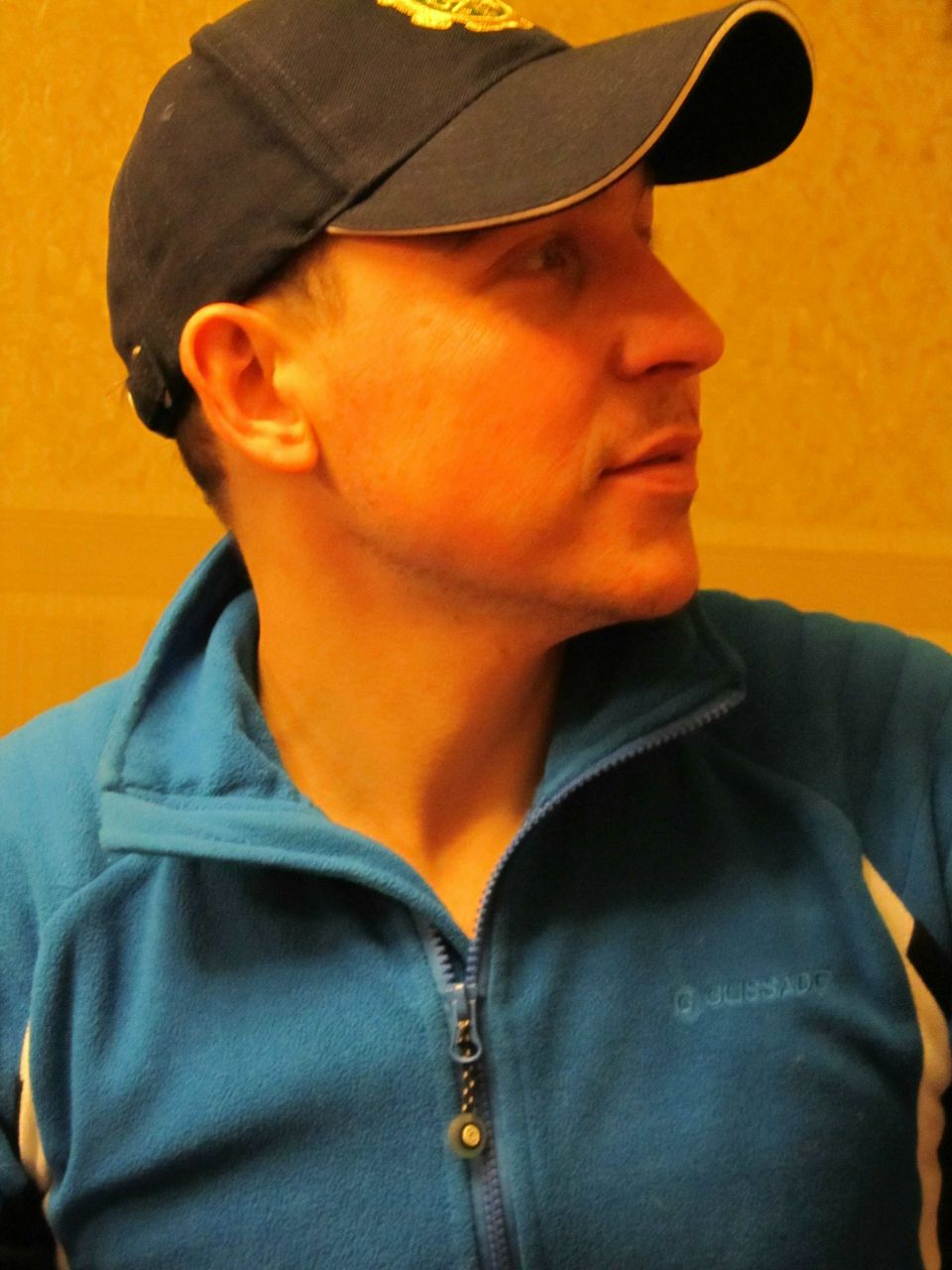 Александр Валко | Киев