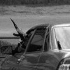 Аватар: Анатолий Смирнов