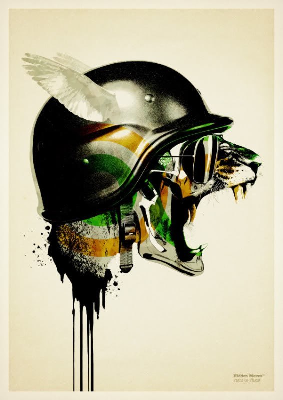 Максим Апальков | Киев